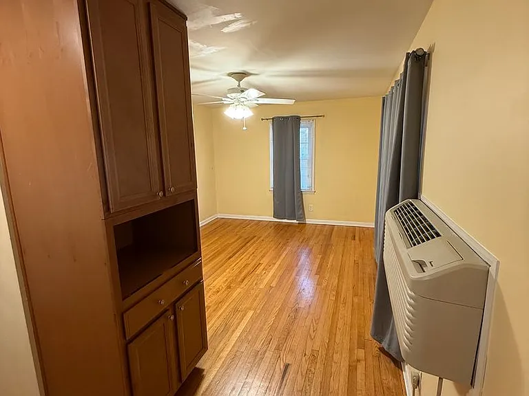 206 Andrews Ln — Photo 4