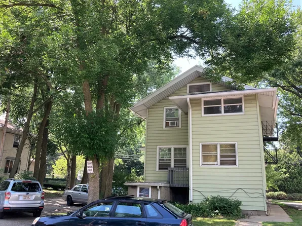 2019 Sherman Avenue, 2019 Sherman Ave #16490030, Madison, WI 53704