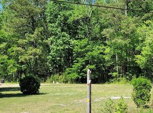 21370 Nanticoke Rd, Tyaskin, MD 21865