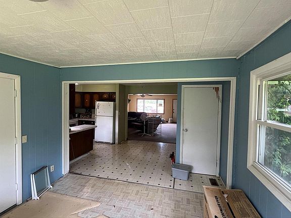 5th image of 66435 Union Rd