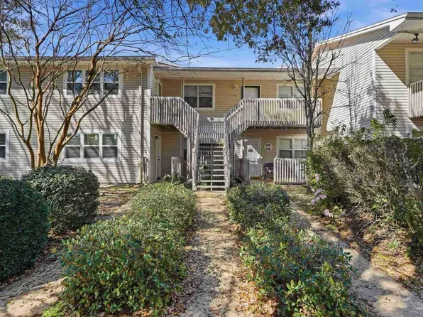 1200 Shoreline Dr APT 413, Gulf Breeze, FL 32561