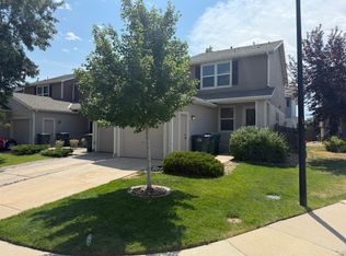 2234 E 111th Dr, Northglenn, CO 80233