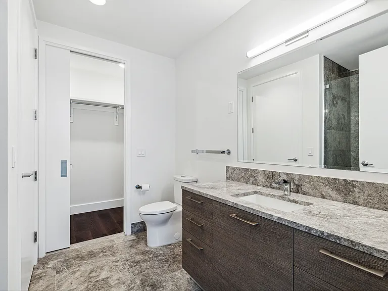 7901 Windrose Ave #1006 — Photo 19
