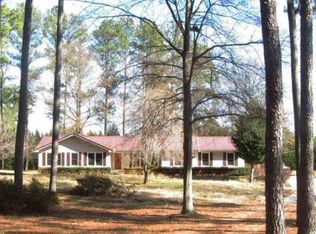 688 Dial Mill Rd, Oxford, GA 30054