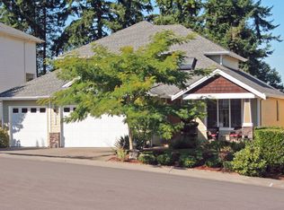 9628 S 230th Pl, Kent, WA 98031
