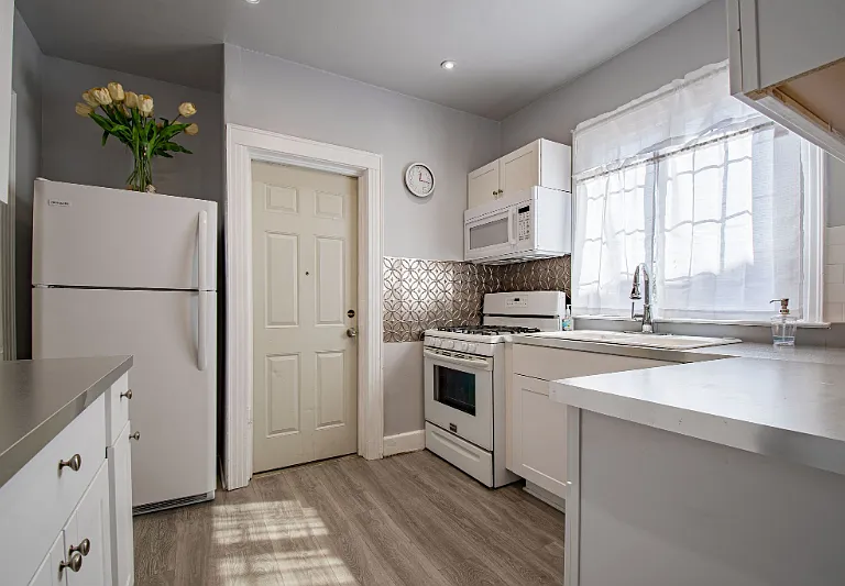 5010 Burns St #1 — Photo 9