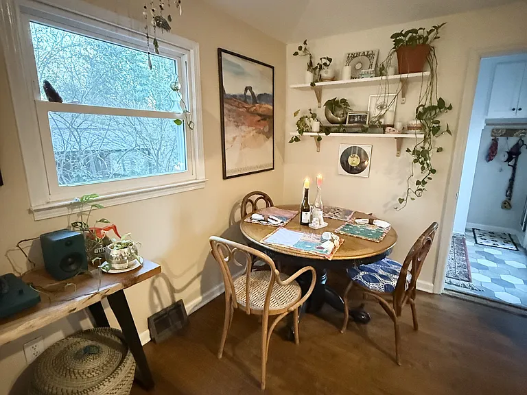 245 Pine Needle Rd — Photo 13
