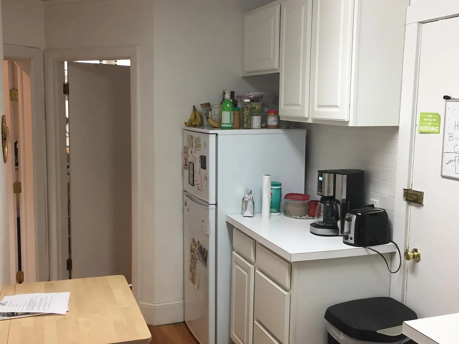 3 bed, $4,000 — Photo 2