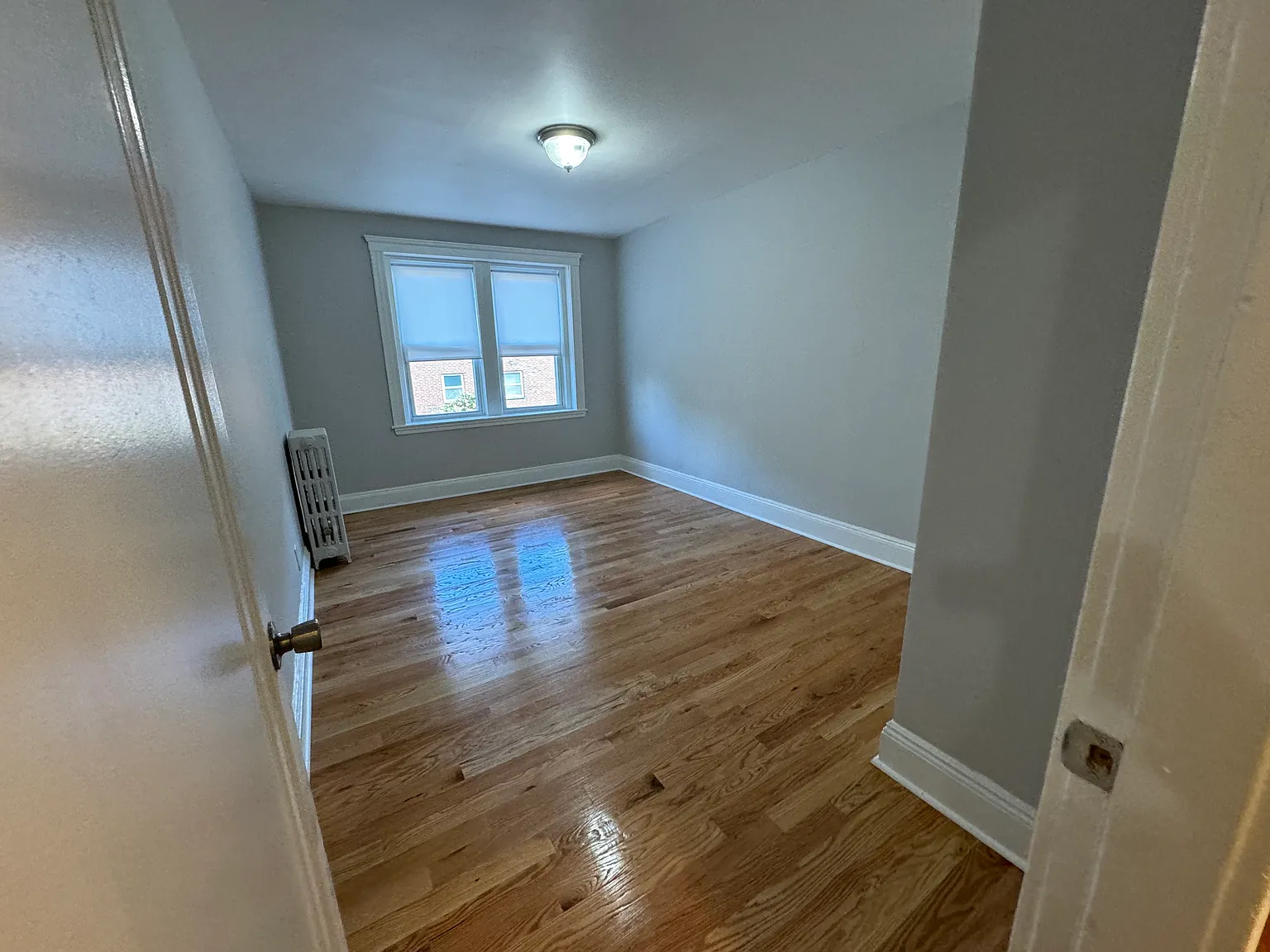 51 Linden St — Photo 3