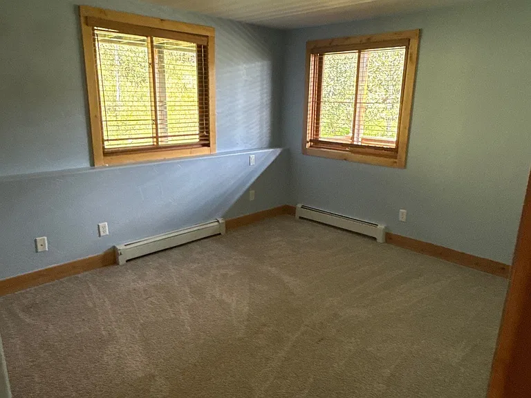 2930 Alpenglow Way — Photo 26