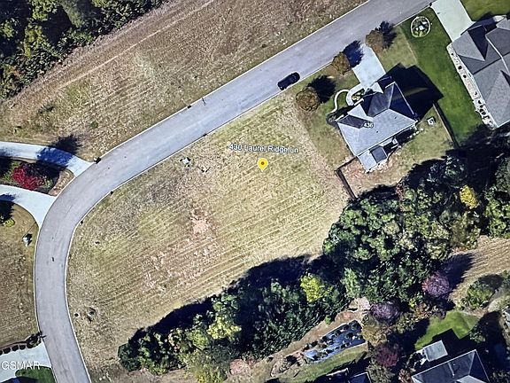 2nd image of 430 Laurel Ridge Ln Lot 85