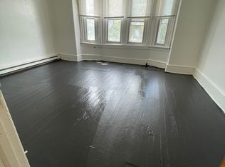 5011 N Broad St #2, Philadelphia, PA 19141