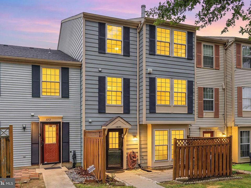 1st image of 3214 Tapestry Cir