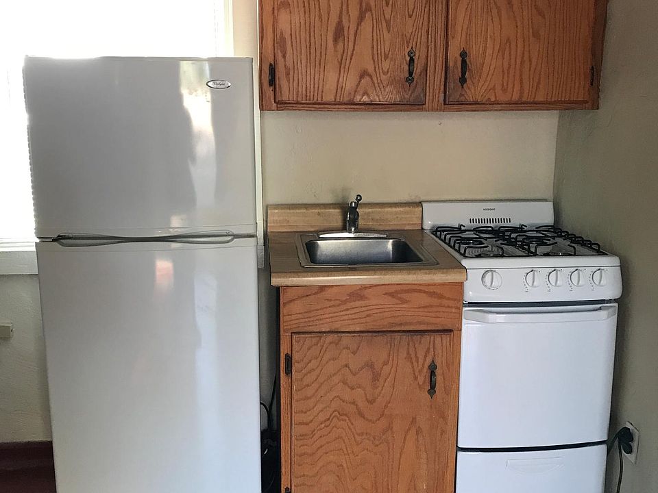 2nd image of 4531 N Caminito De La Puerta #6
