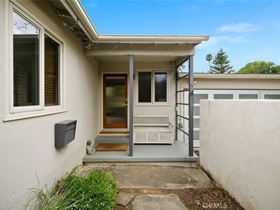 177 Craig Way, San Luis Obispo, CA, 93405