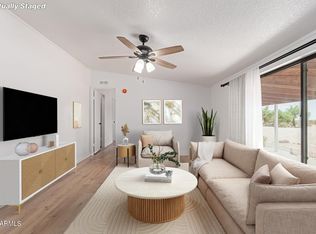 16514 W Windstone Trl, Surprise, AZ 85387