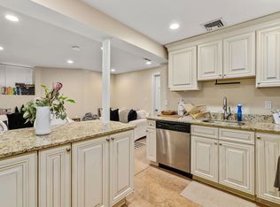 86 Foster St #12A, Brighton, MA 02135