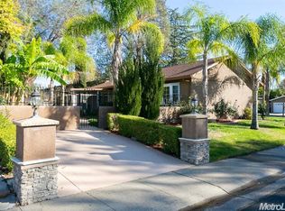 1807 Wildwood Way, Roseville, CA 95661