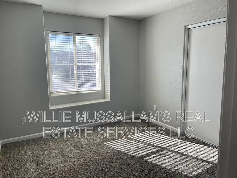 4117 Rogers Canyon Rd — Photo 15