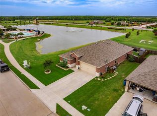 1012 Community Way, Royse City, TX 75189