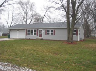 475 N Lincoln St, Braidwood, IL 60408