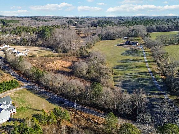 5th image of 0 Sims Rd