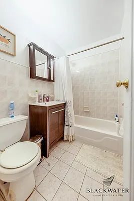 Rented by Blackwater Associates Inc. | media 14