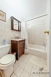 Rented by Blackwater Associates Inc.