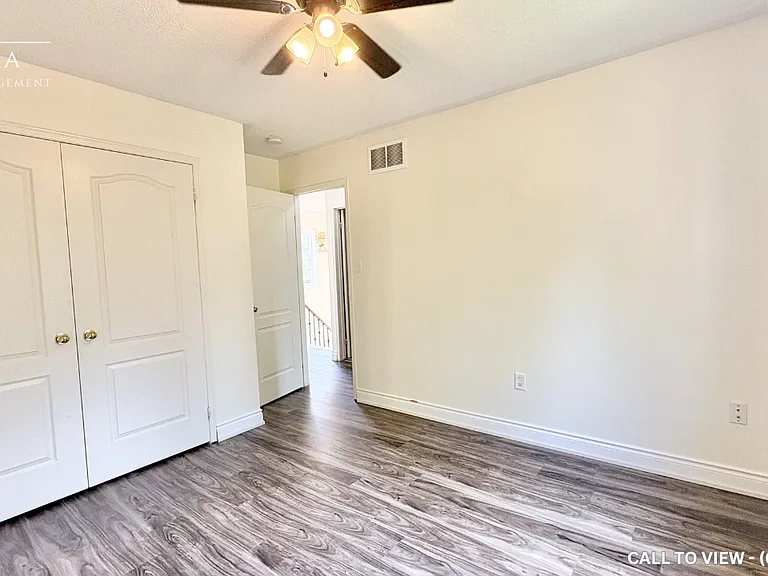 2347 Winlord Pl — Photo 12