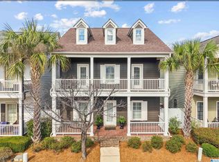 At&t, Spectrum, Birmingham, AL 35242