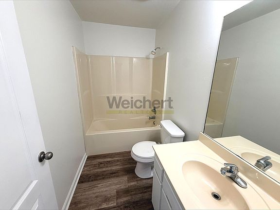 5th image of 506 N 3rd St #506C