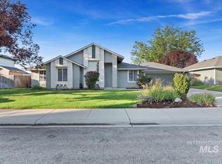 2999 W Bonner St, Meridian, ID 83646