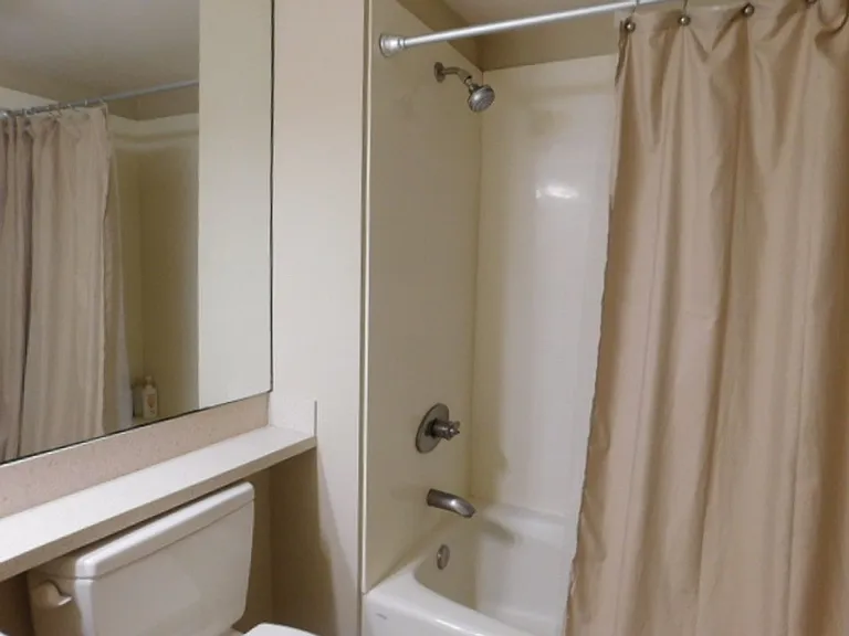 25 Richfield Way — Photo 56