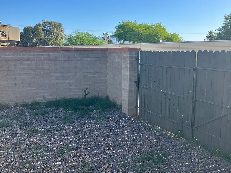 3225 S Ames Pl #2 — Photo 9