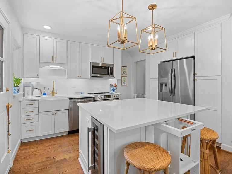 3203 S Stafford St — Photo 10