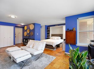 315 W 232nd St APT 1D, Bronx, NY 10463