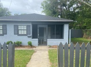 9 Washington St, Perdido Key, FL 32507