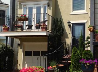 38 Sycamore Sta, Decatur, GA 30030