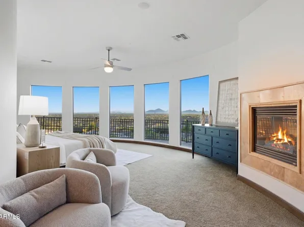 11376 E DREYFUS Avenue, Scottsdale, AZ 85259