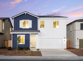 7072 Star Rise Way, Roseville, CA 95747