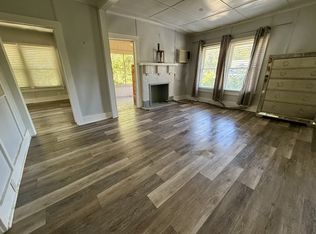 215 Ronnoc - 2-E, New Smyrna Beach, FL 32168