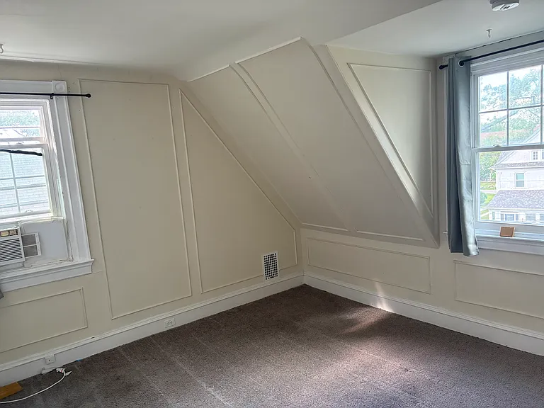 120 Argyle Rd #2 — Photo 9