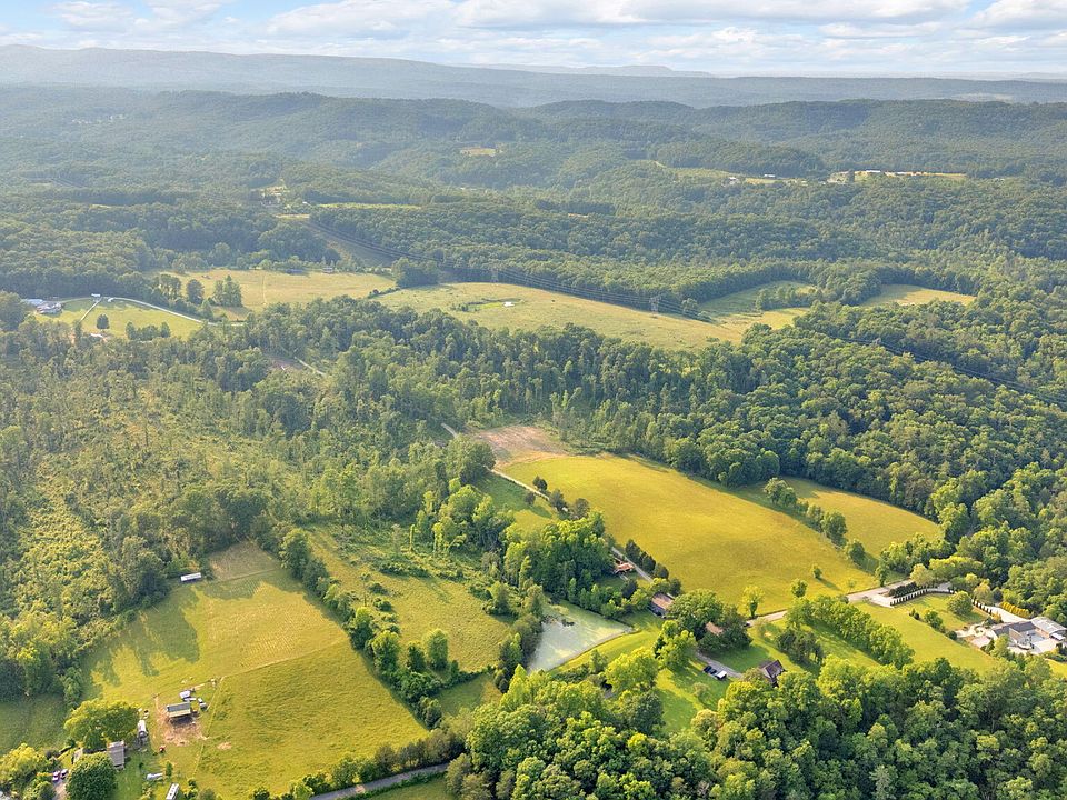 43rd image of this home