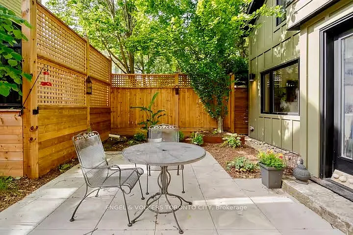 31 Elmer Ave #GARDEN — Photo 14