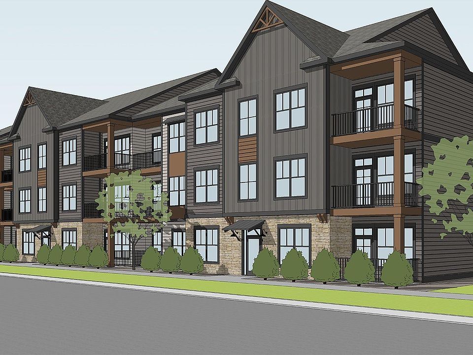 7295 Ascent Vw 5111, Colorado Springs, CO 80923 Zillow