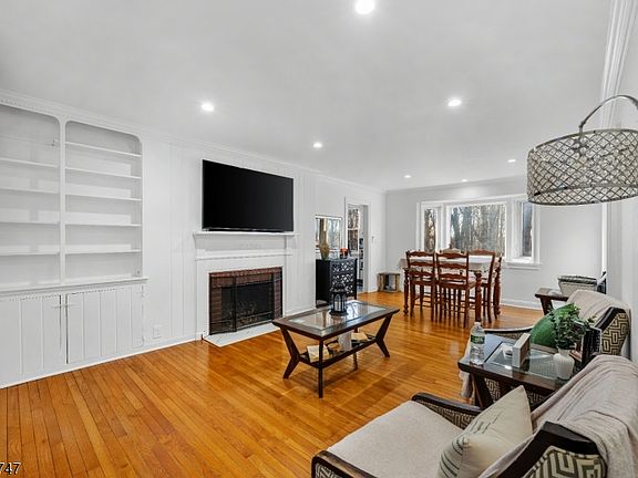 3rd image of 45 Dreahook Rd