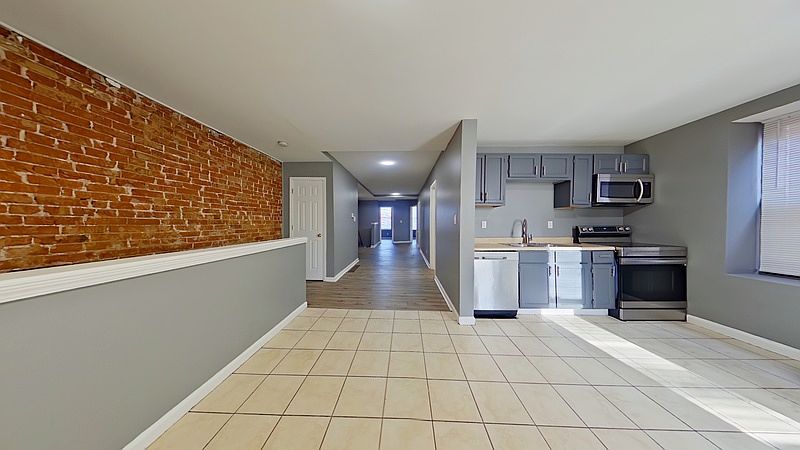 1st image of 3741 Louisiana Ave #2F