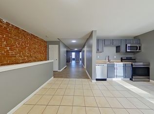 3741 Louisiana Ave #2F, Saint Louis, MO 63118