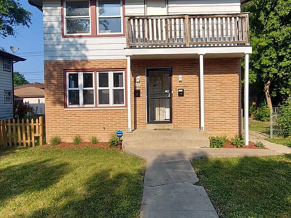 2nd image of (Undisclosed Address)