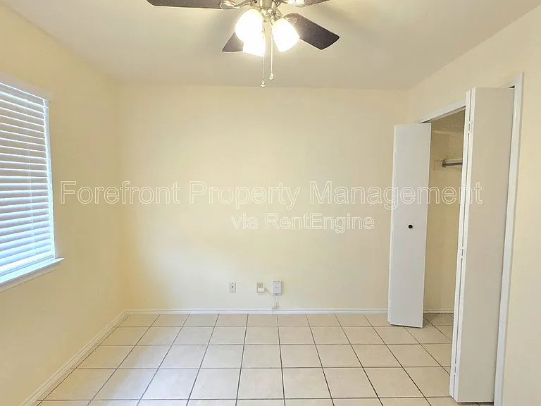 8904 Amber Dusk — Photo 10